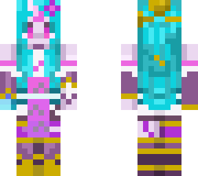 spirit blossom soraka v_002