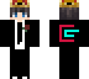 spongebob gcc