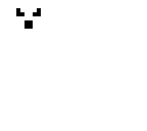 spooky month is in your future! (skin for collab with charmalade)