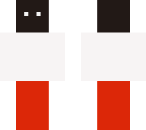 spooky reichtangle
