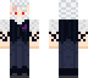 sr.fujin