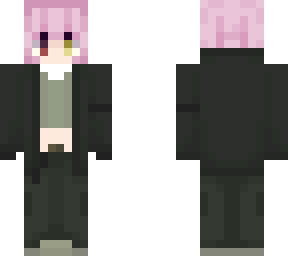 sss