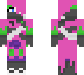 star boss atticus
