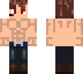 star mamao 2