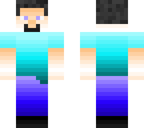 steve