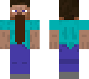 steve