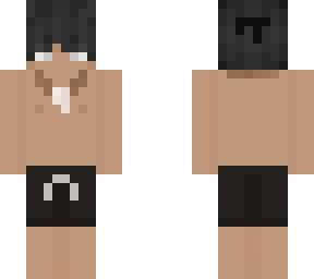 summer skin