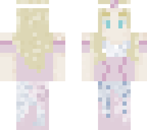 swanlake barbie