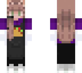tacoland helper