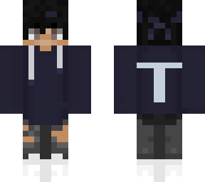 thunderbrothers