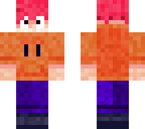 tomfac (new version!!!)