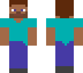 toon steve