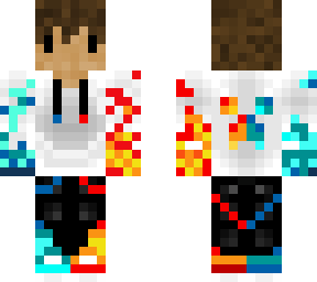 travman gamer