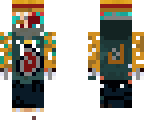 tuiakizitsu