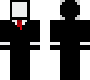 tv man