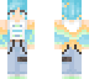 universebunny
