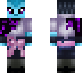 vaporeon sasuke