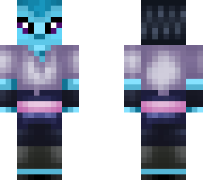 vaporeon sasuke