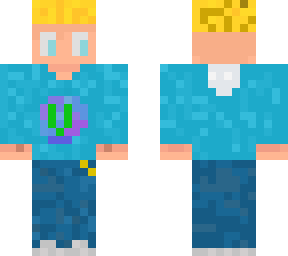 vic_surfers summer skin_2.0