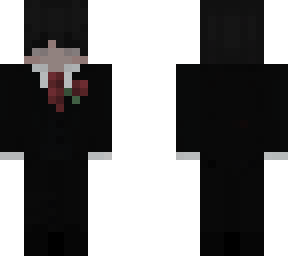 void