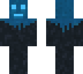 wadner remake