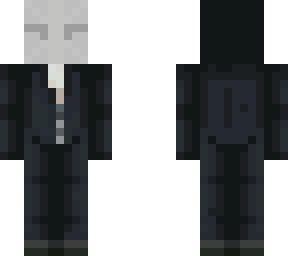 will (muse - will of the people)
