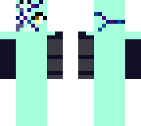 wip