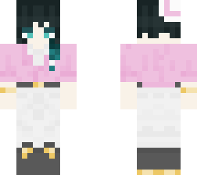 witch 2