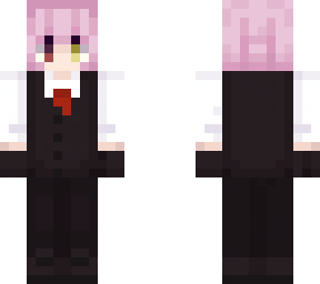 wwwwww