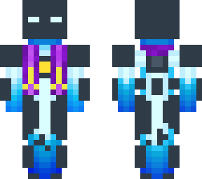xerath priest