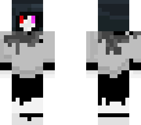 xtalefrisk v2(technicalyv3)