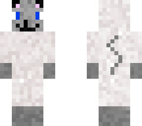 yeti