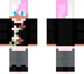 yukioskin