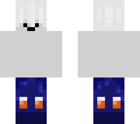 zodual