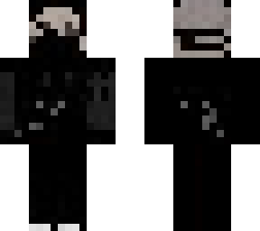 zombie army solider