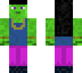 zombiemom v2