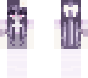 *-blueberry~frosting-*