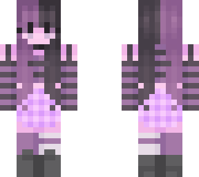 .+*under purple lights*+. /rce\