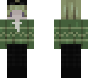 ❀ toxic . ce ❀