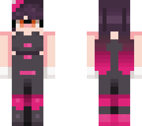 . callie .
