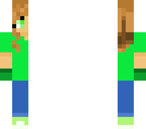 ~~clover valley~~collab~~