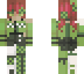 / in a pickle? we can help! / te /