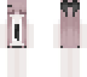 ';vdfslkjhg