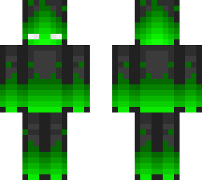 ~a c i d~