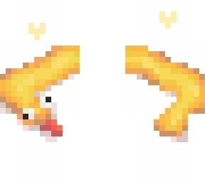 #spreadtheworm !