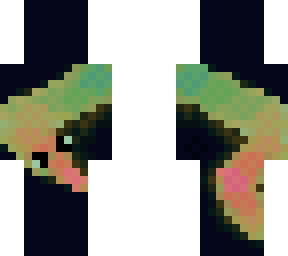 #spreadtheworm