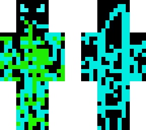 1bob1