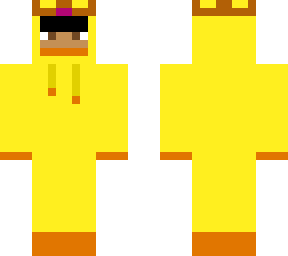 2.0 quack more duck like