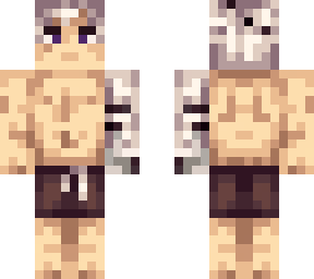 4tn2b2t