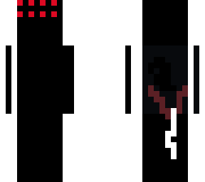 a spider